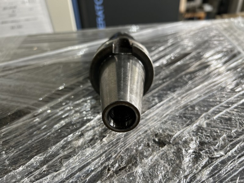 中古BT40 BT40-SA412-III KATO/カトウ工機
