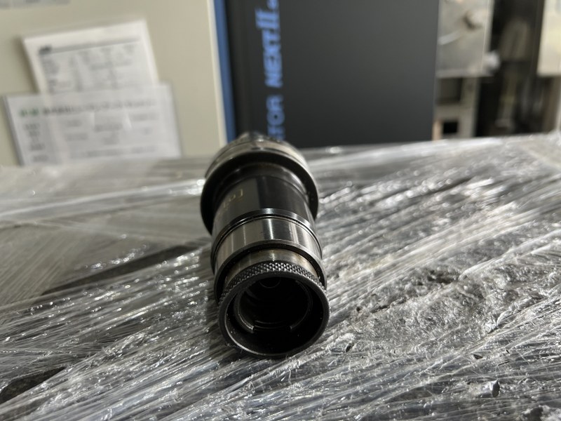 中古BT40 BT40-SA412-III KATO/カトウ工機