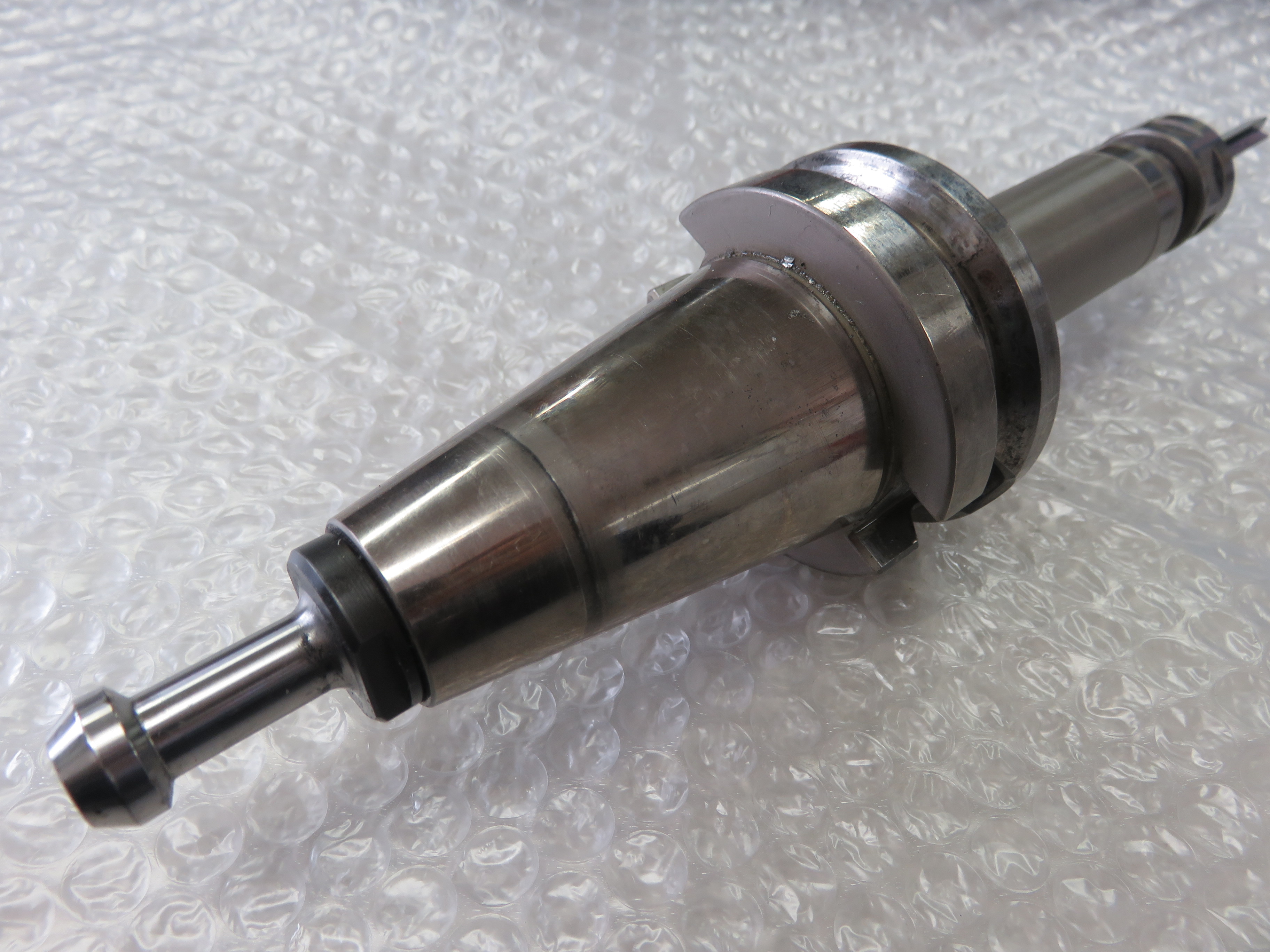中古ツーリング 【BT30】BT40-HDC02-120 NT Tool