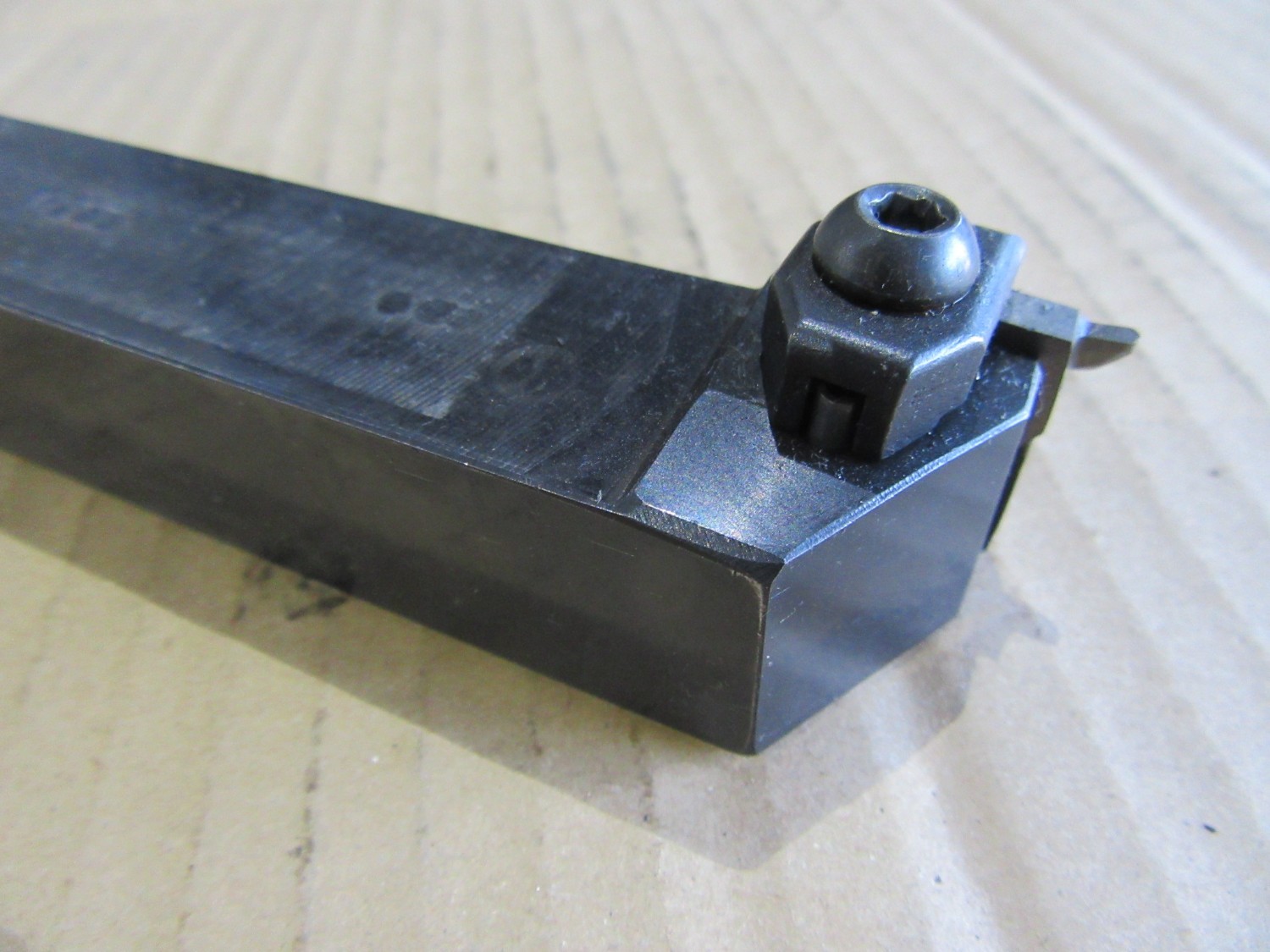 中古その他 バイト KGBR2525M22-35  CERADEX 