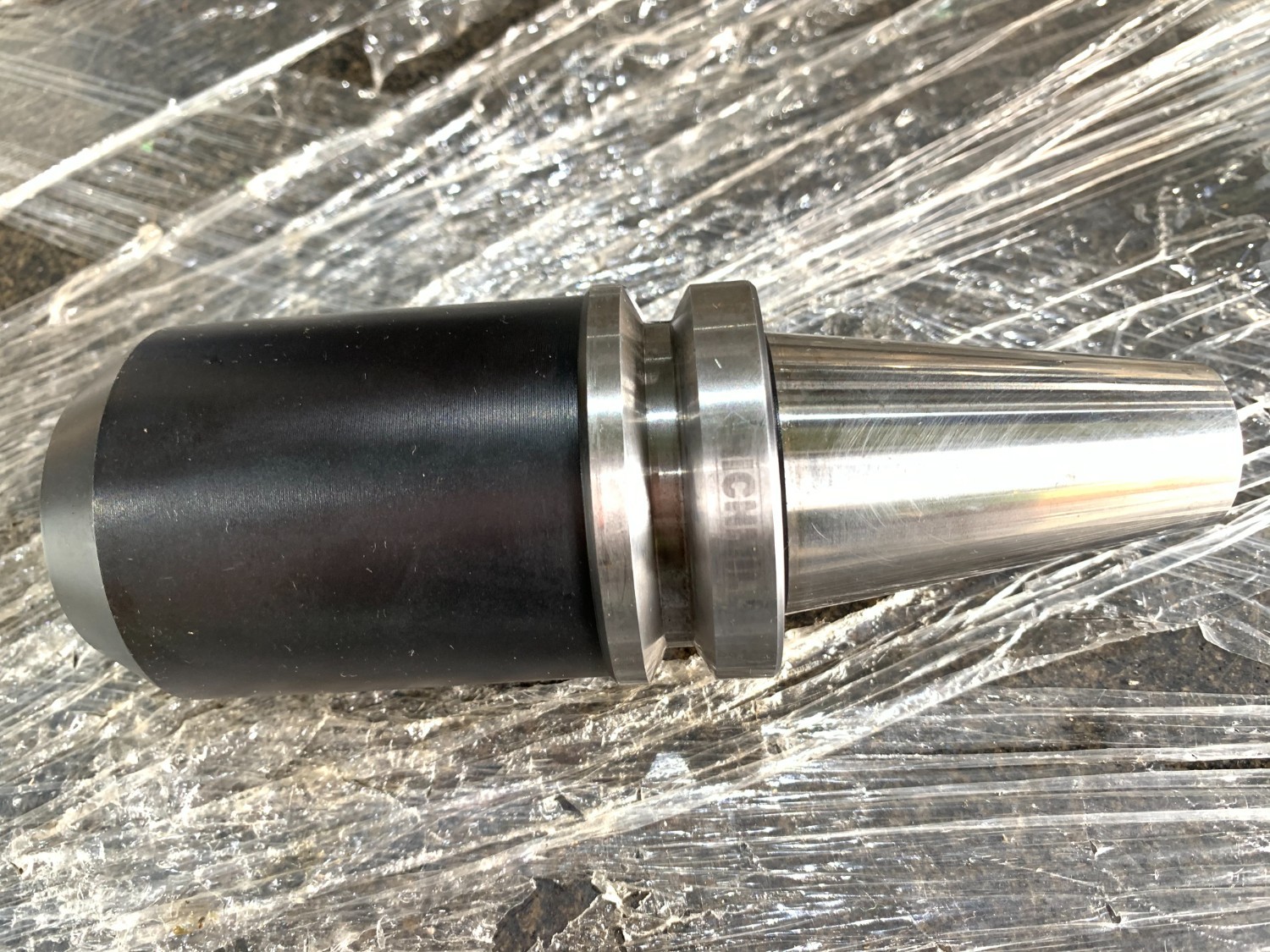 中古BT40 BT40-SLA32-105 RICHMILL
