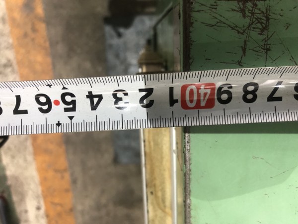 中古Cabinet 【キャビネット】W420ｘD406ｘH660ｍｍ  unknow