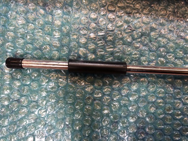 中古Other(Micrometer) マイクロメータ基準棒  1セット2個 ミツトヨ/Mitutoyo