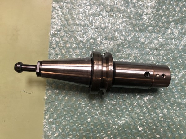 中古BBT40 「BBT40」BBT40-CK4-135 BIG+KAISER