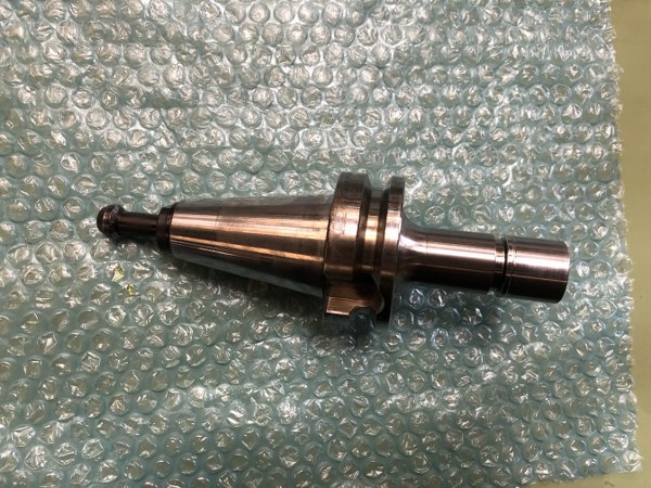 中古BBT40 [BBT40]BBT40-MEGA8N-90 大昭和精機/BIG DAISHOWA