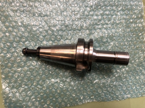 中古BBT40 [BBT40]BBT40-MEGA8N-90 大昭和精機/BIG DAISHOWA