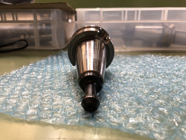 中古BBT40 [BBT40]BBT40-MEGA8N-90 大昭和精機/BIG DAISHOWA