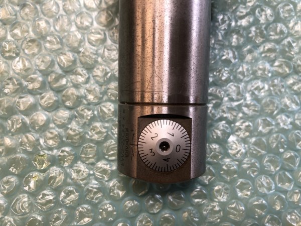 中古BT40 「BT40」BT40-CK4-135　 BIG+KAISER
