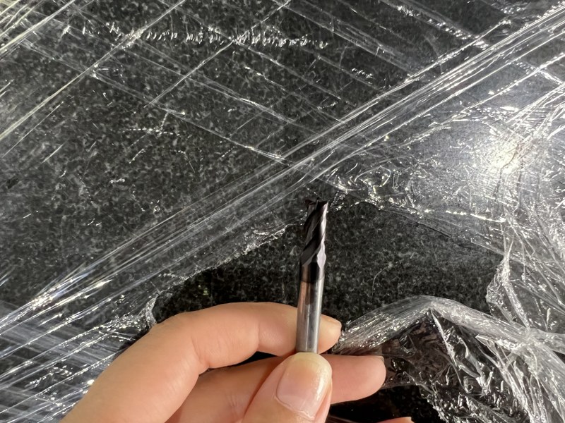 中古その他エンドミル 【コロミルプルーラ】TM215-418673 1620 SANDVIK/サンドビック