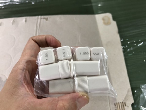 中古Special deals・Set etc [ ピンゲージセット]1.825～1.935mm  様々