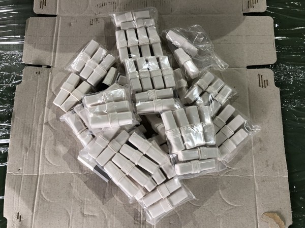 中古Special deals・Set etc [ ピンゲージセット]1.825～1.935mm  様々