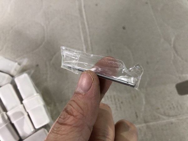 中古Special deals・Set etc [ ピンゲージセット]1.825～1.935mm  様々