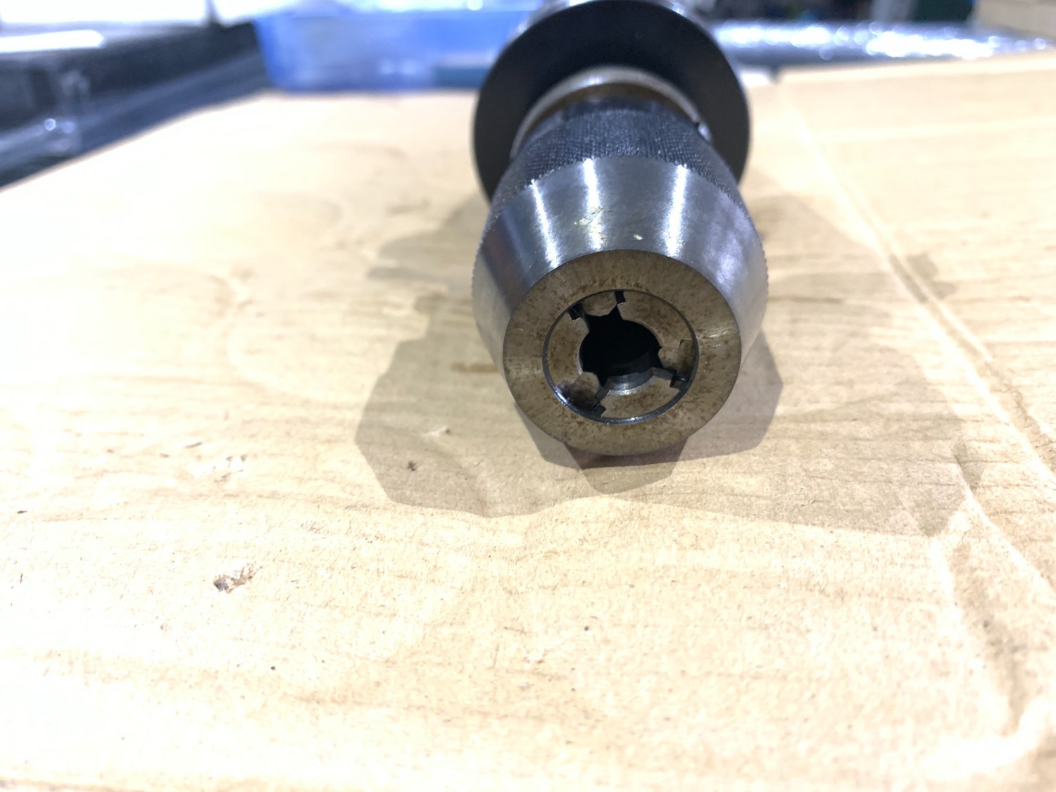 中古BT40 BT40-JTA2-45 BIG/ビッグ
