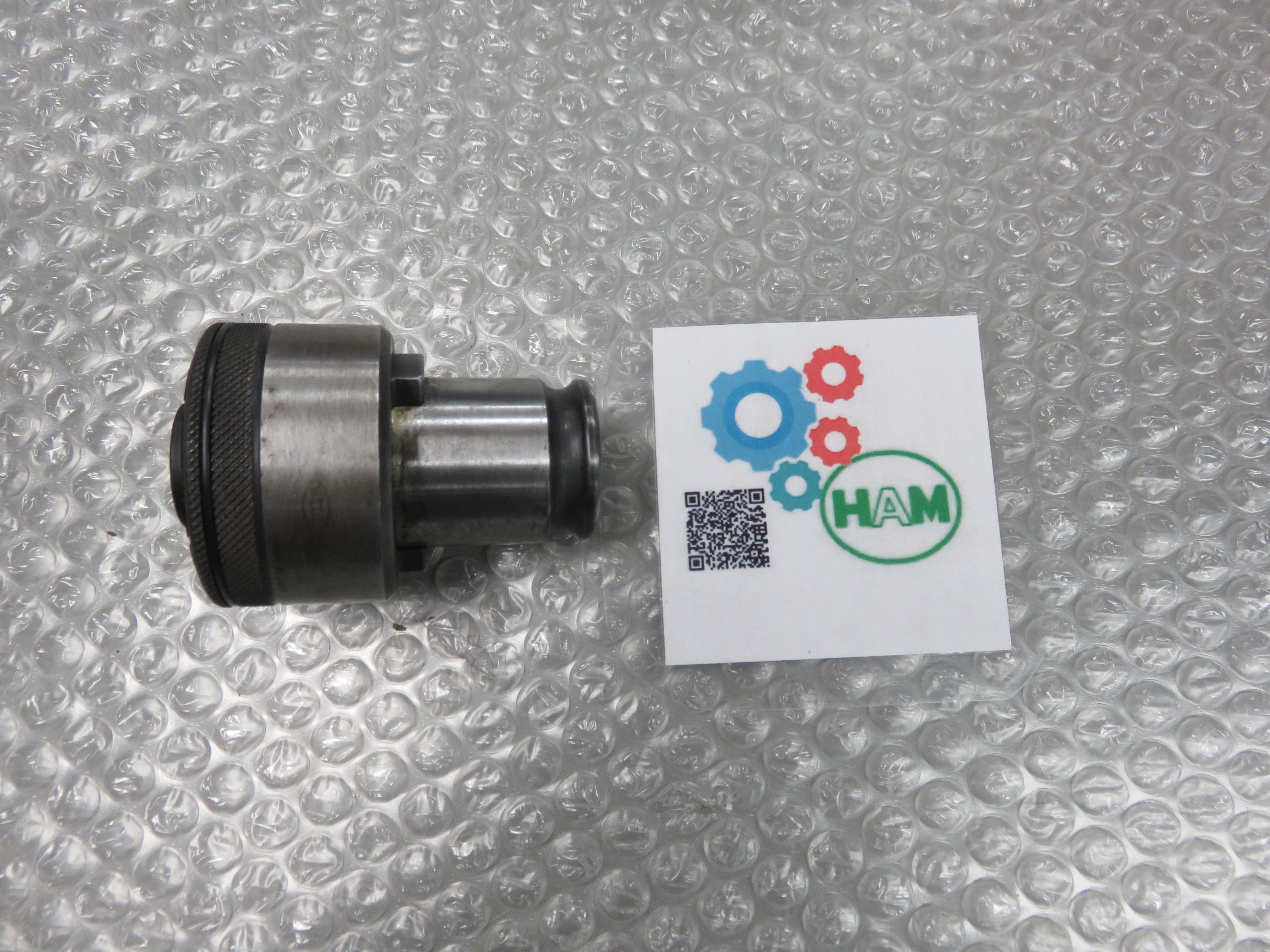 中古工具 【タップコレット】WES2B*M8 NT Tool