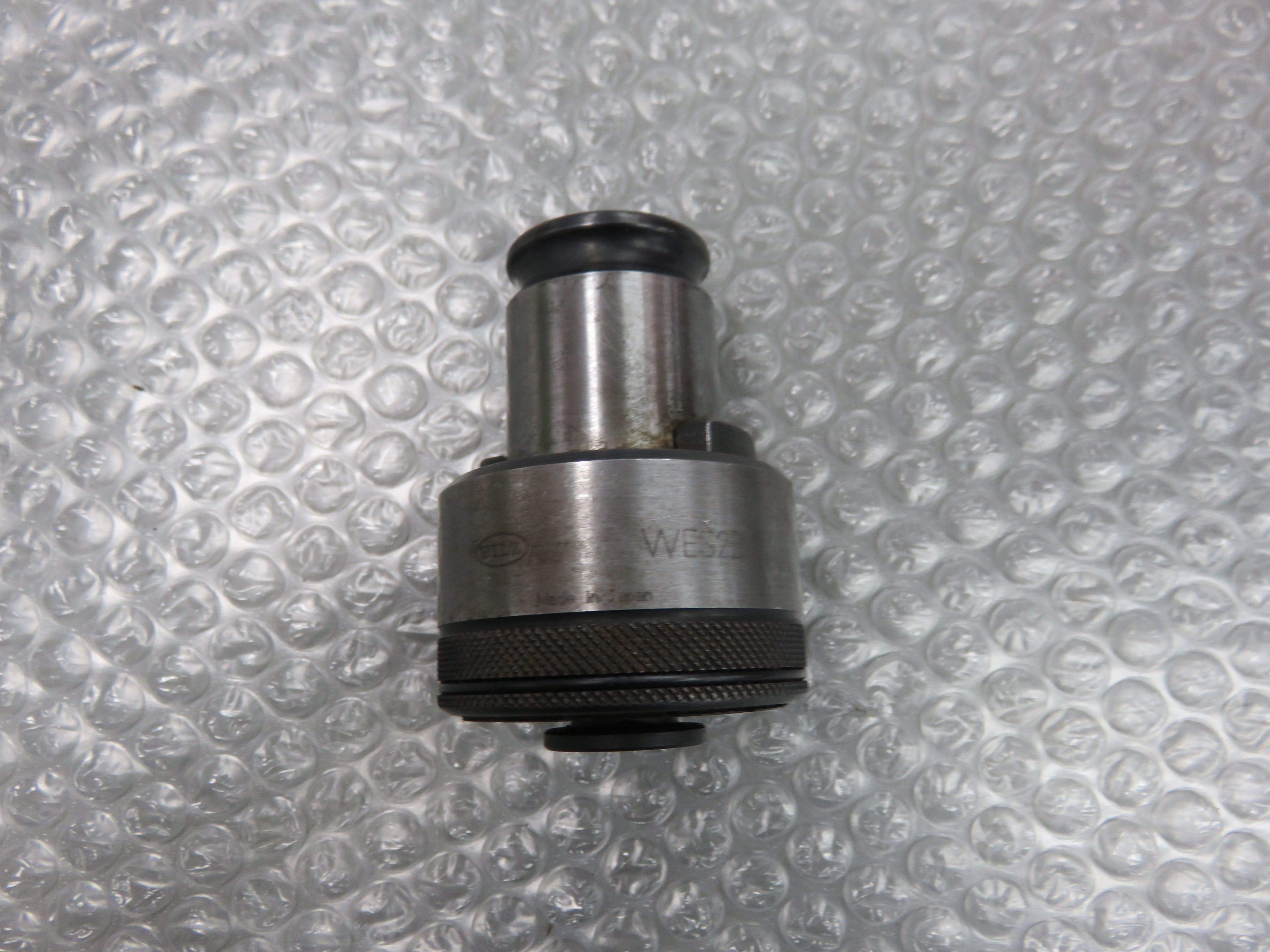 中古工具 【タップコレット】WES2B*M8 NT Tool