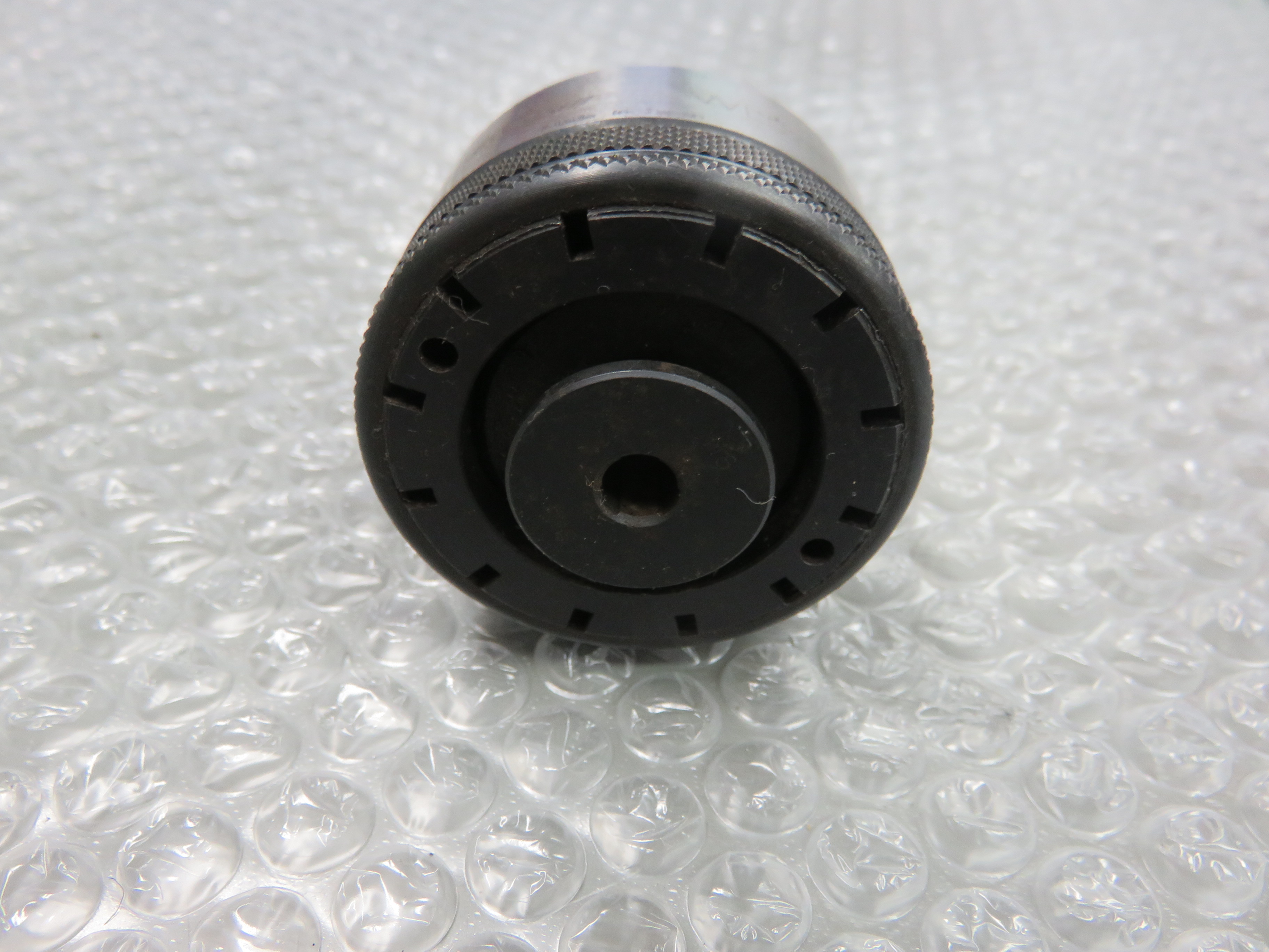 中古工具 【タップコレット】WES2B*M8 NT Tool
