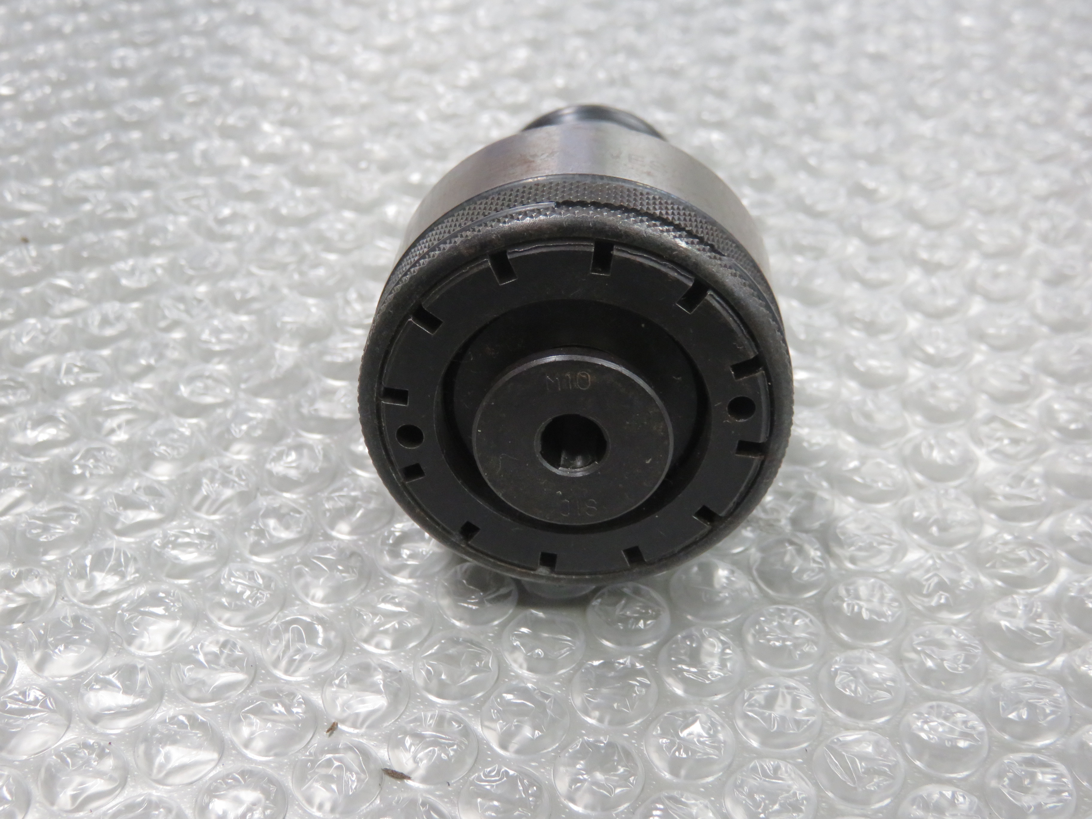 中古工具 【タップコレット】WES2B*M10 NT Tool