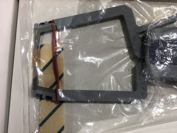 中古Other gauge 【ダイヤルキャルパゲージ】DCGO-20M（209-605） ミツトヨ/Mitutoyo