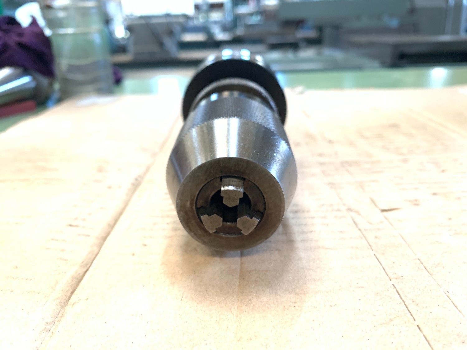 中古BT40 【BT40】BT40-JTA6-45 BIG/ビッグ