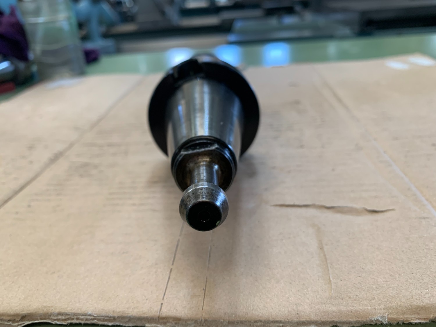 中古BT40 【BT40】BT40-JTA6-45 BIG/ビッグ