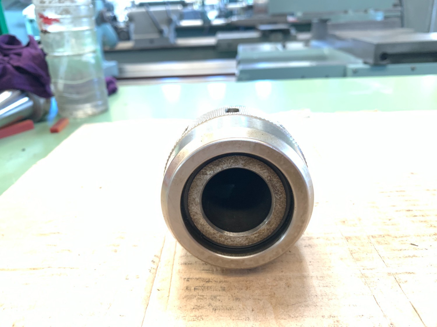 中古BT40 【BT40】BT40-CTR32-90 黒田/KURODA