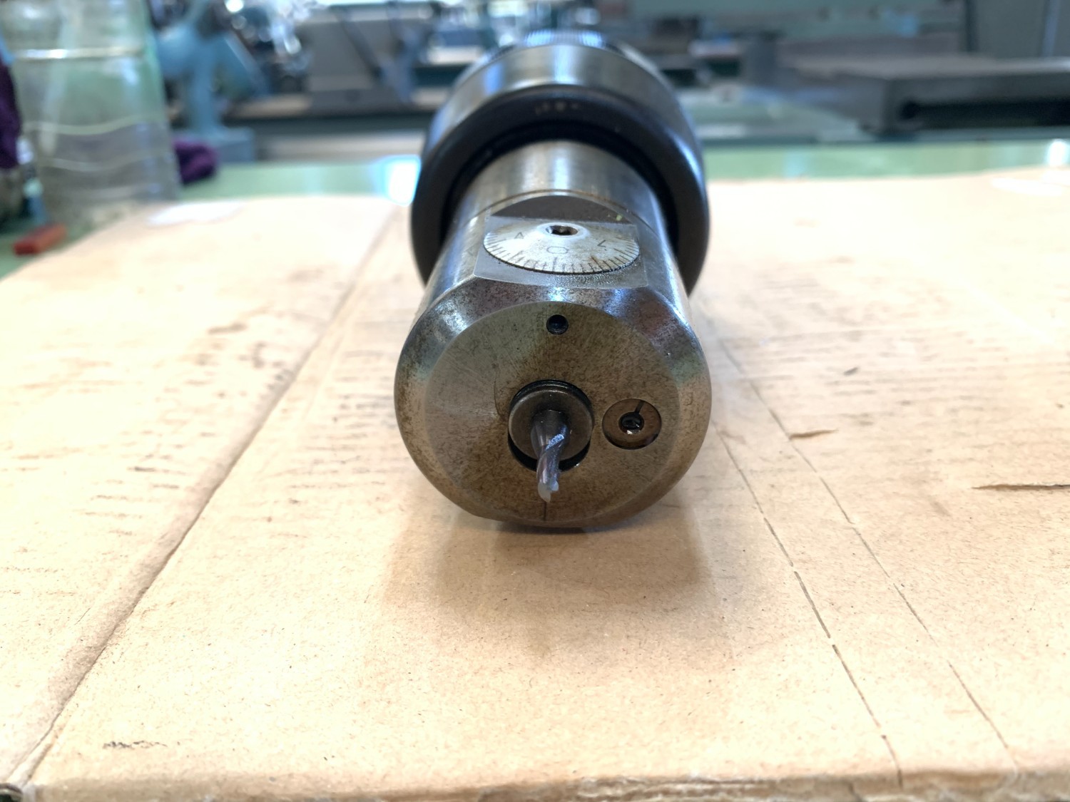中古BT40 【BT40】BT40-HMC32-105 BIG/ビッグ