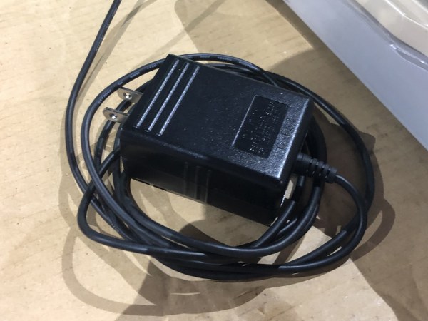 中古その他測定工具・基準器・試験機 【電子天びん】TX2202N (株)島津製作所