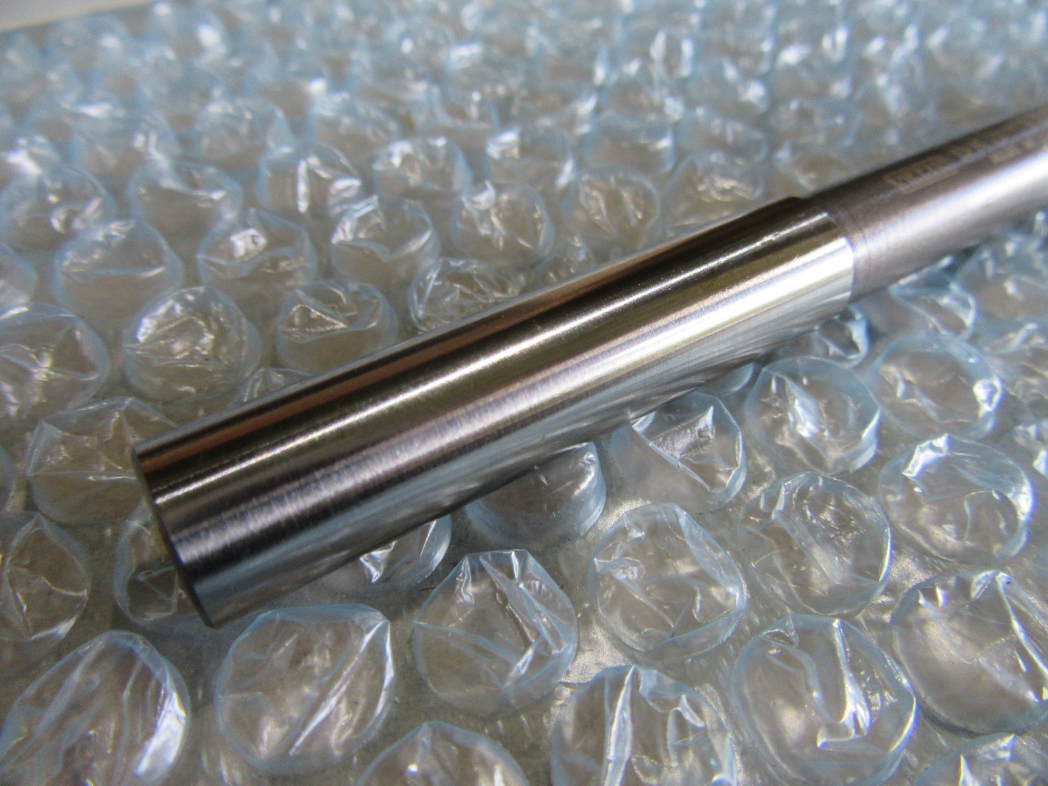 中古Other reamer リーマ BRS-11.2　 NIKKEN