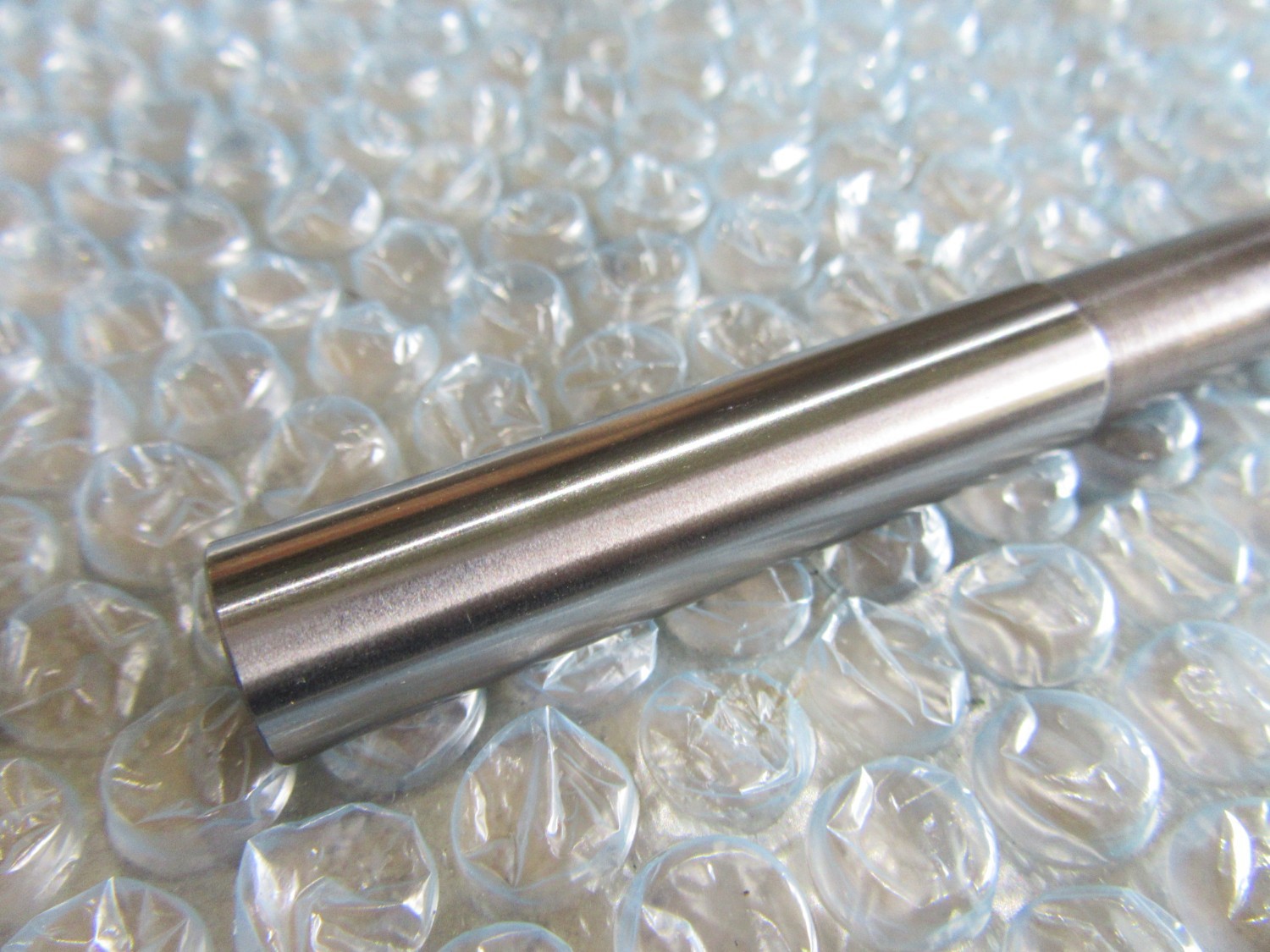 中古Other reamer リーマBRS-12.7　 NIKKEN