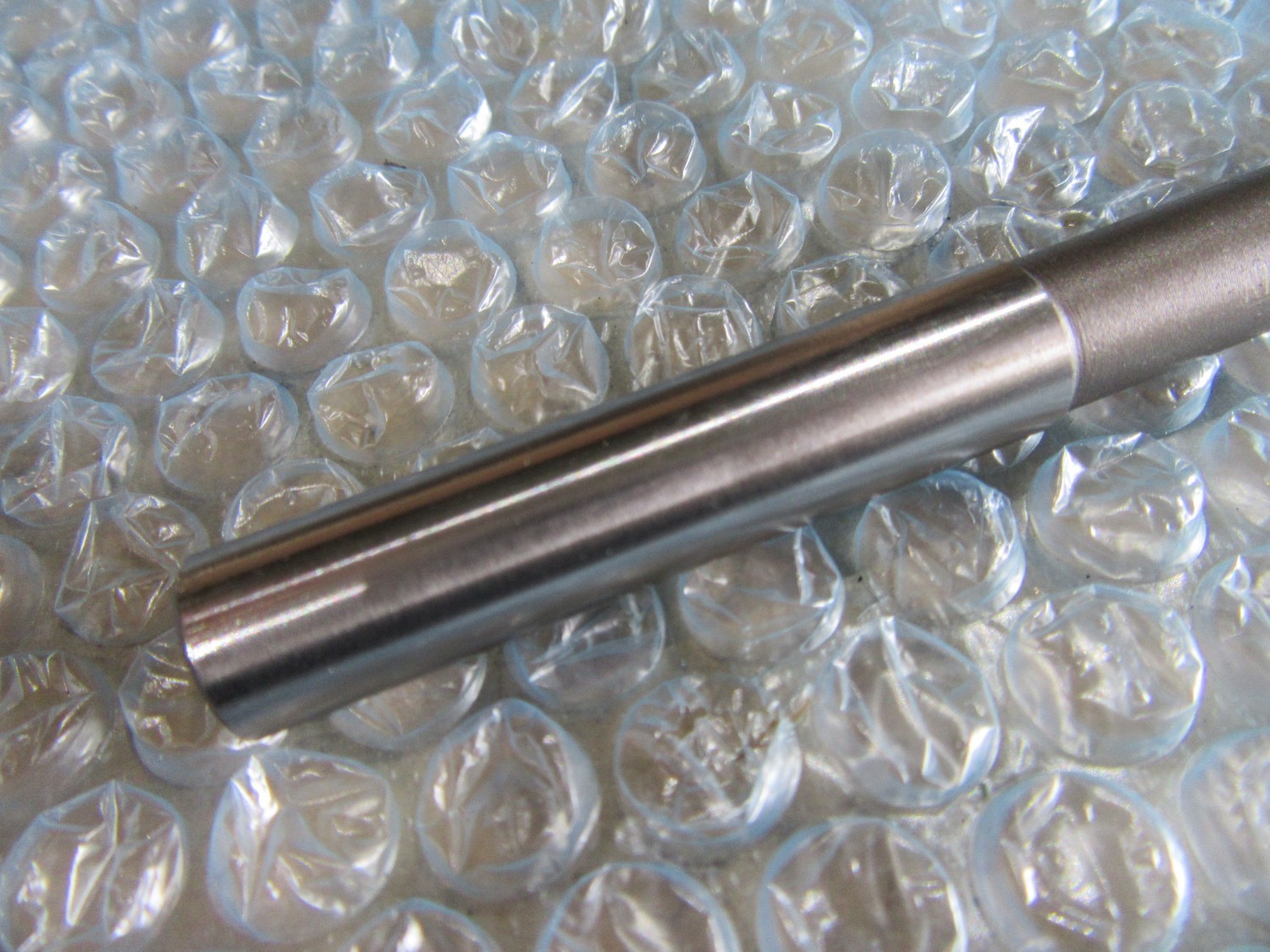 中古Other reamer リーマ BRS-11.1 NIKKEN