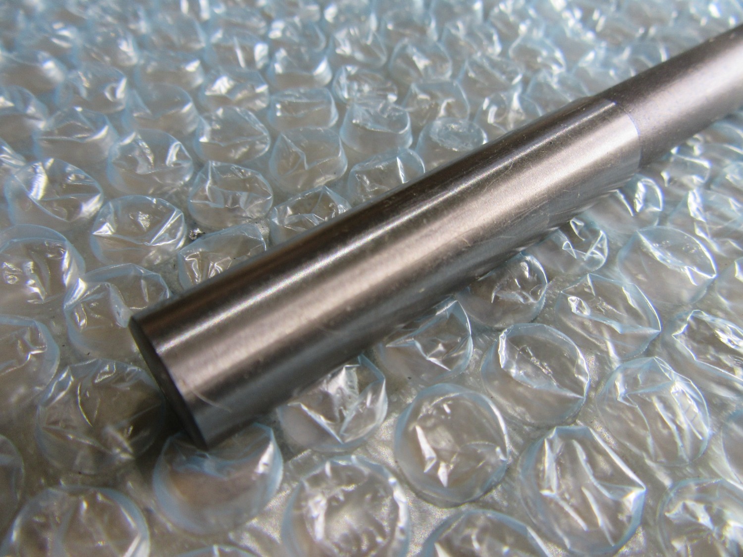 中古Other reamer リーマ BRS-12.12 NIKKEN