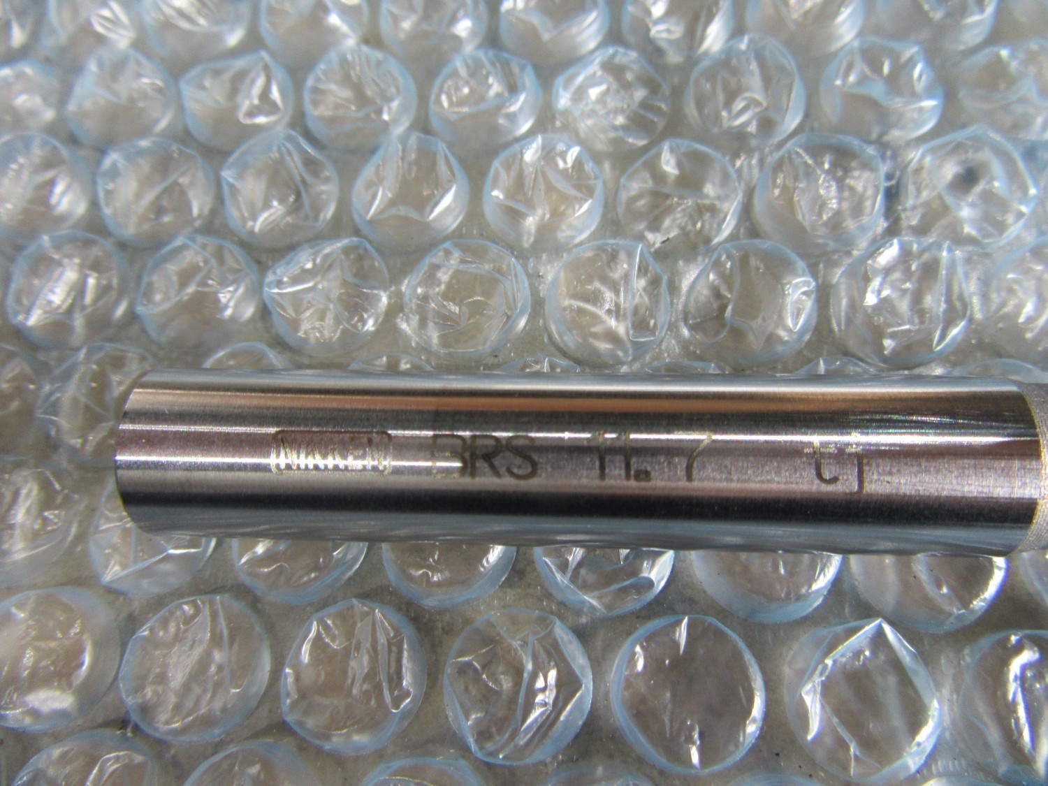 中古Other reamer ブローチリーマ 11.7  NIKKEN