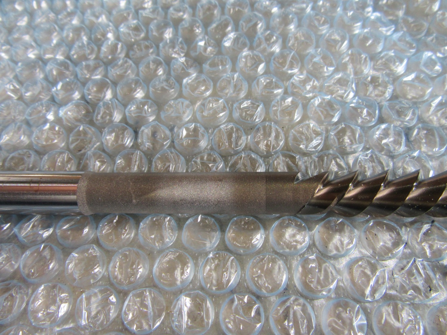中古Other reamer ブローチリーマ 11.7  NIKKEN