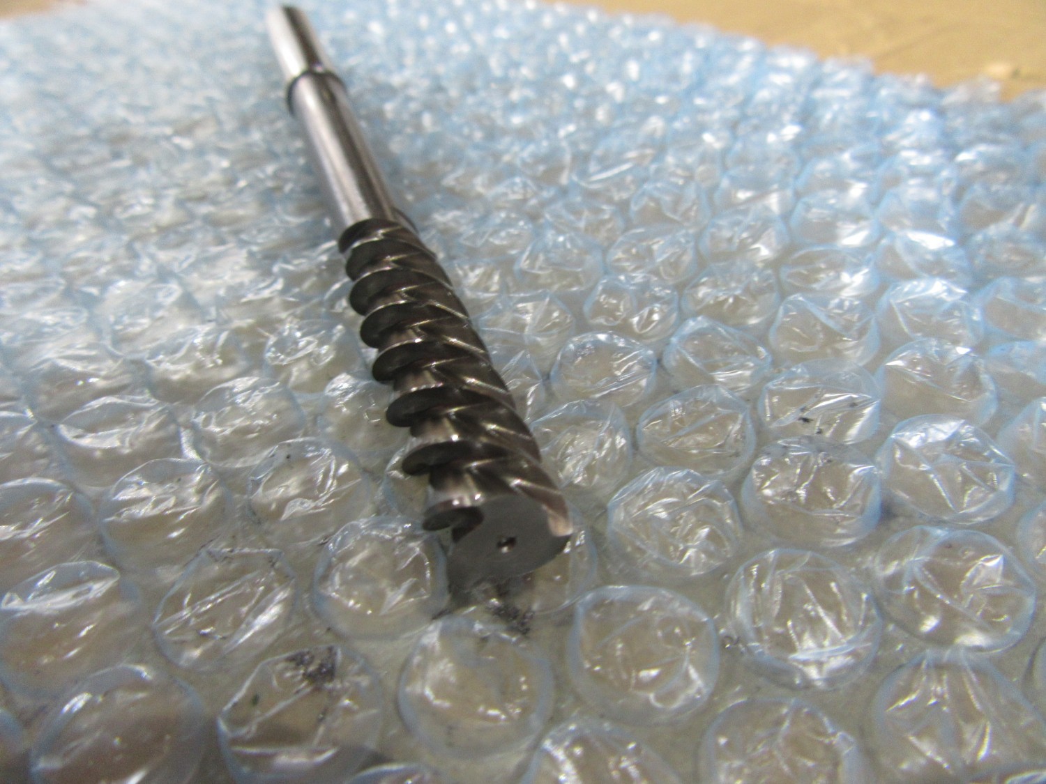 中古Other reamer リーマ BRS-10.25　 NIKKEN