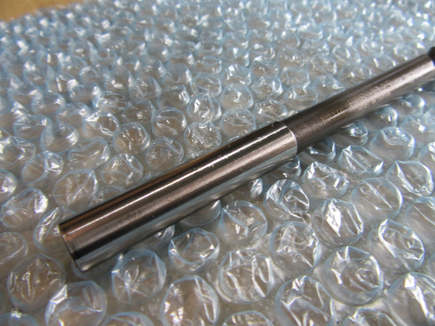 中古Other reamer リーマ BRS-10.25　 NIKKEN