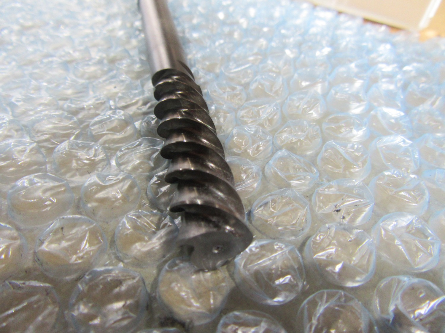 中古Other reamer リーマ BRS-11.12  NIKKEN
