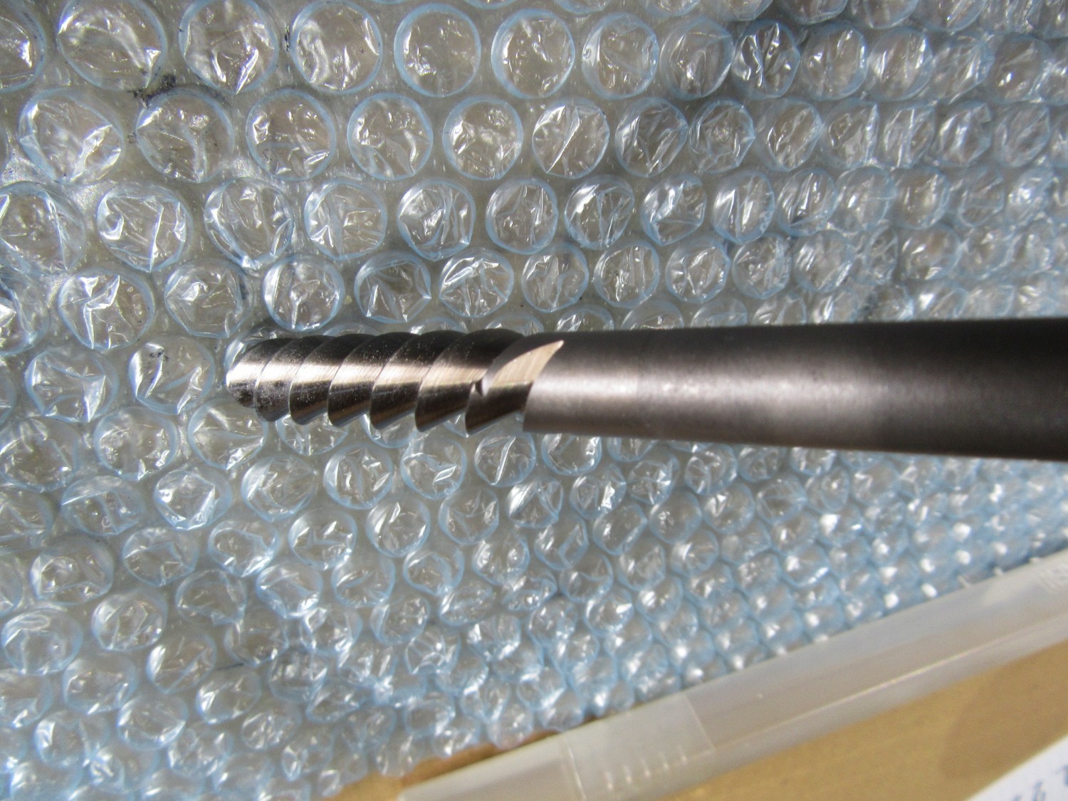 中古Other reamer リーマ BRS-11.12  NIKKEN