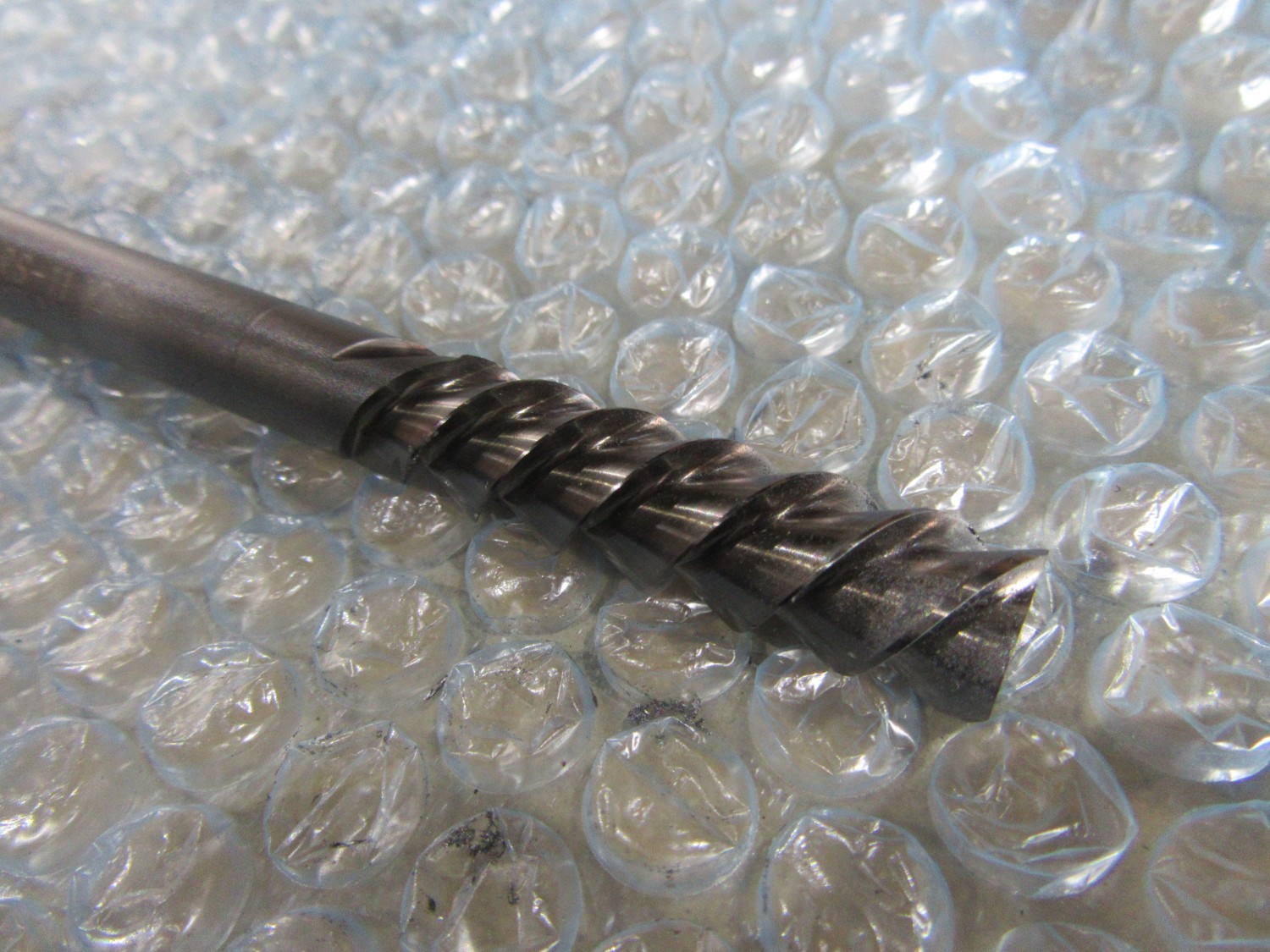 中古Other reamer リーマ BRS-11.12  NIKKEN
