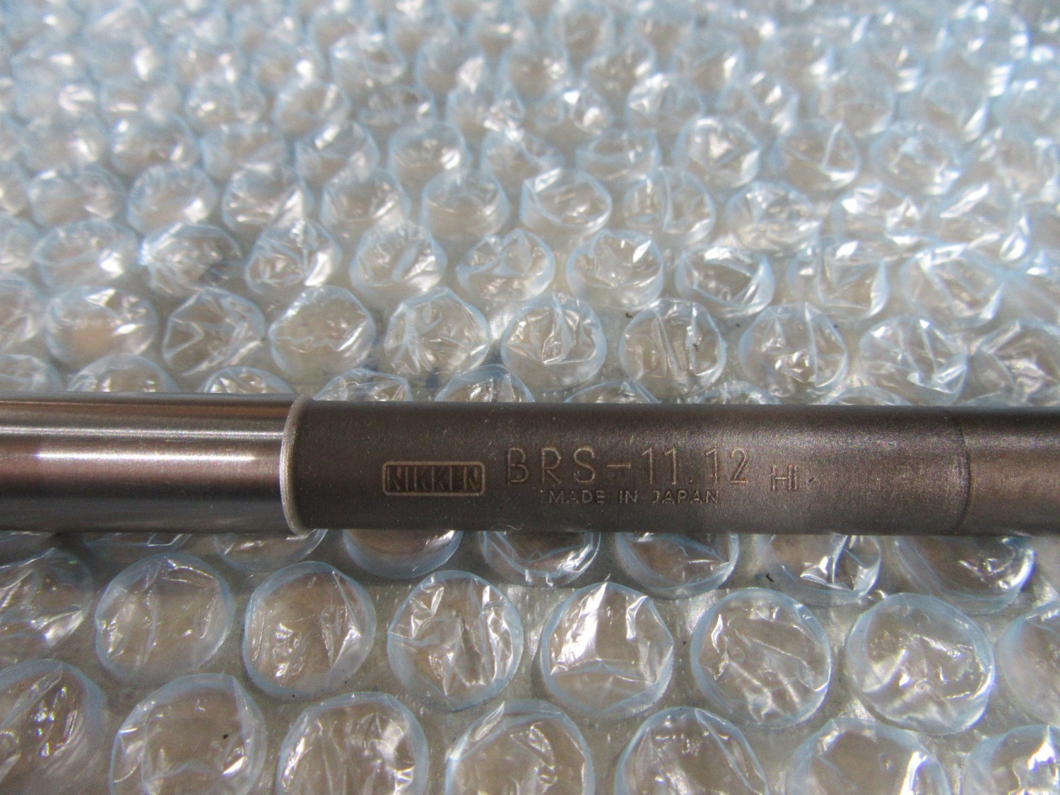 中古Other reamer リーマ BRS-11.12  NIKKEN