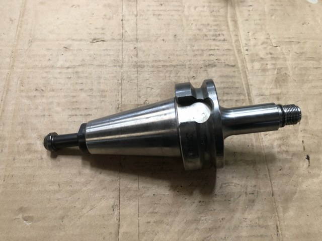中古BT40 「BBT40」BBT40-MEGA6N-90 大昭和精機/BIG DAISHOWA