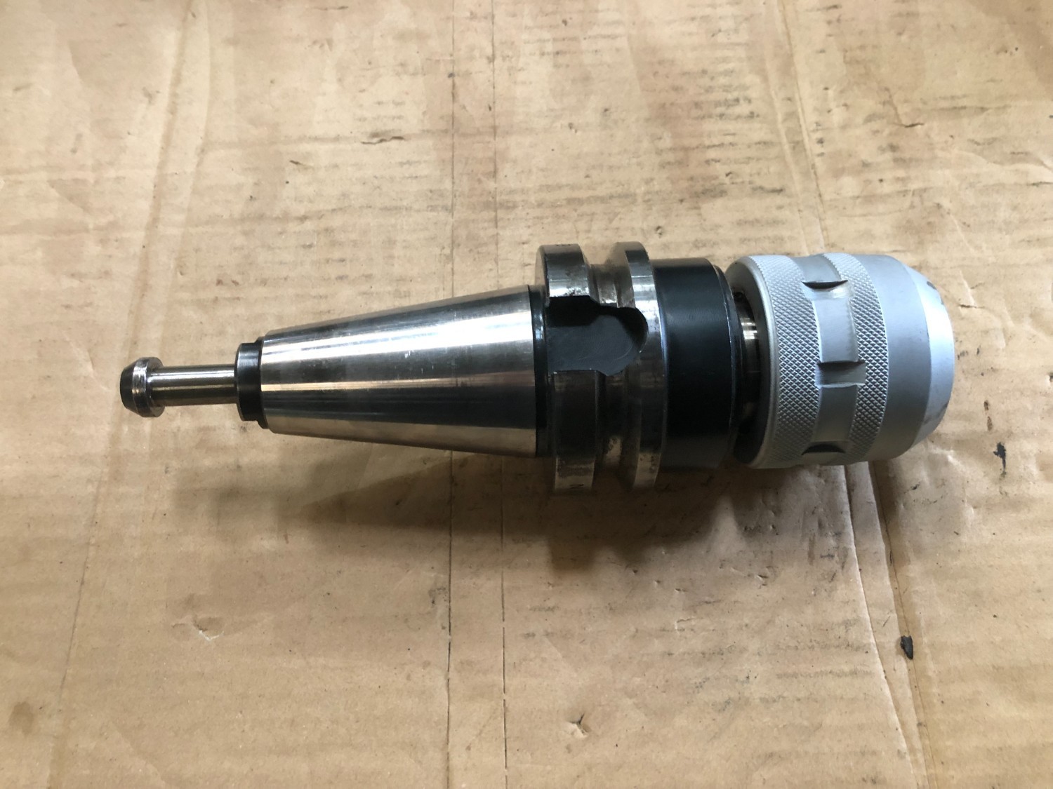 中古BT40 BT40 BT40-C20-90  日研 