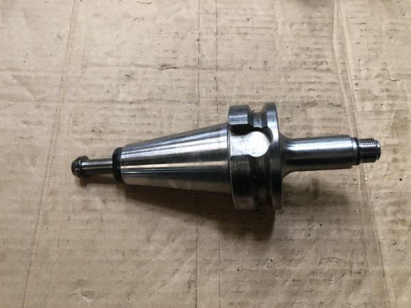 中古BBT40 [BBT40]BBT40-MEGA6N-90 大昭和精機/BIG DAISHOWA