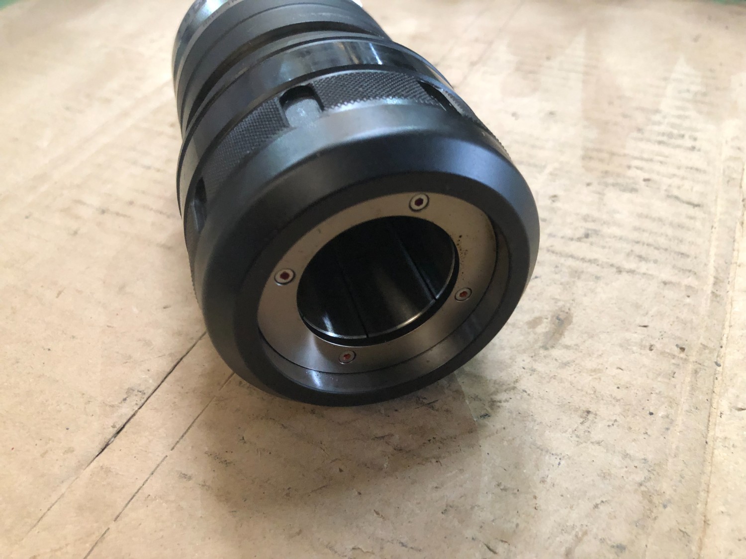 中古BT40 BT40 BBT40-HMC32S-105  大昭和精機