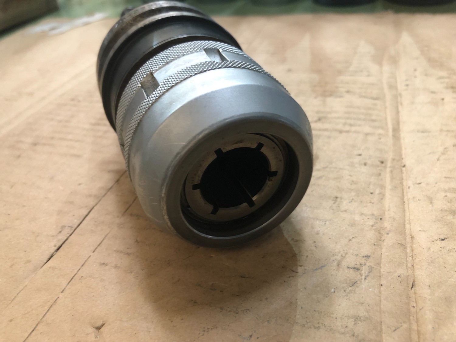 中古BT40 BT40 BT40-C22-90 日研 