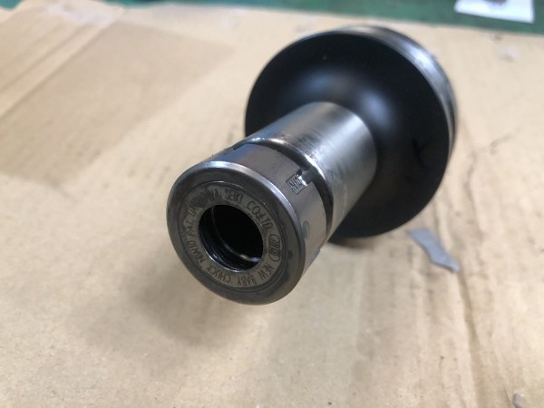 中古BT40 【BT40】BT40-NBS10-90 大昭和精機/BIG DAISHOWA
