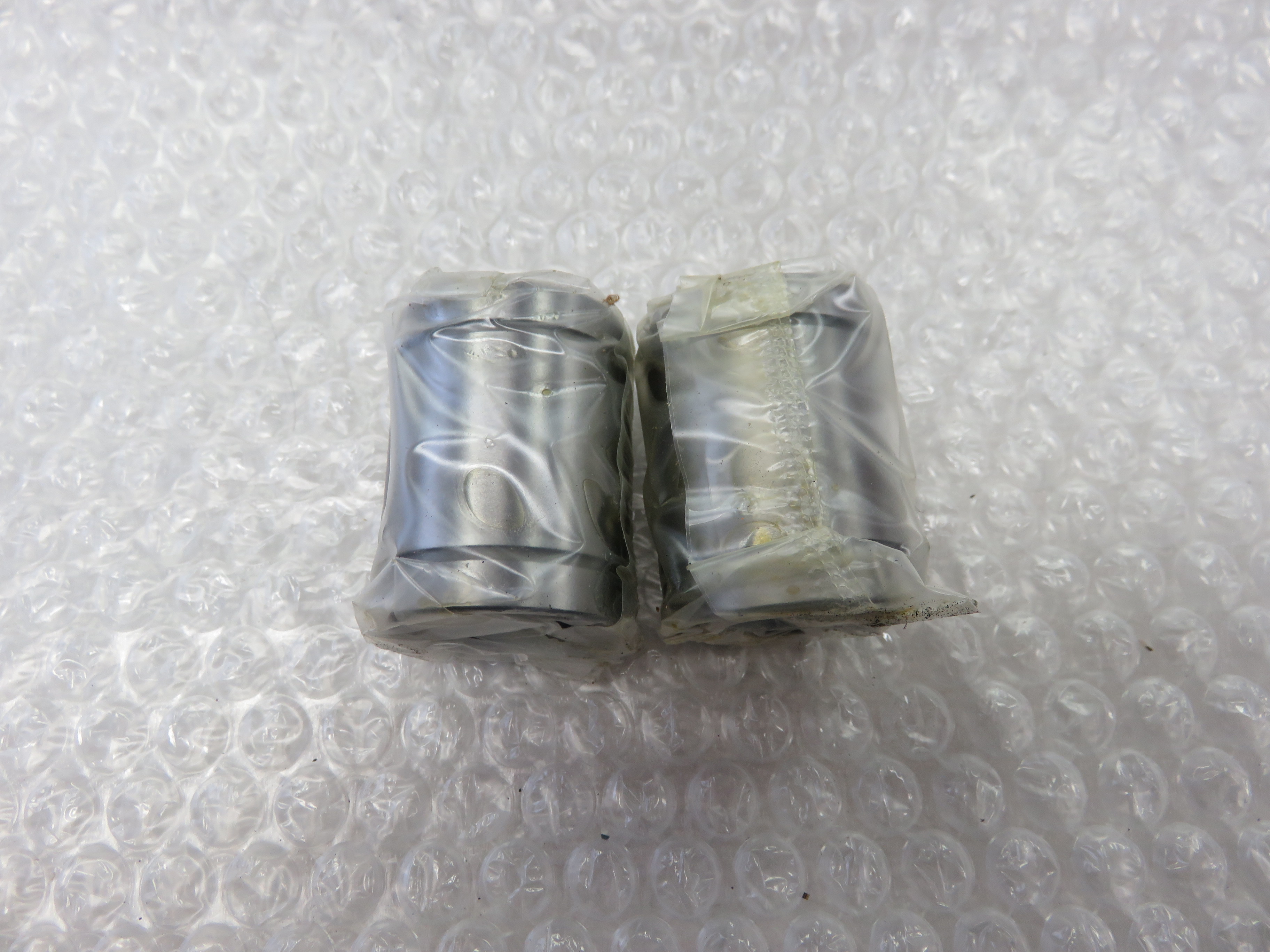 中古工具 【リニアブッシュ】LM20UU THK