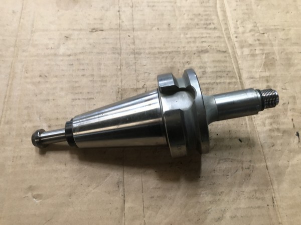 中古BBT40 【BBT40】BBT40-MEGA6N-90 大昭和精機/BIG DAISHOWA
