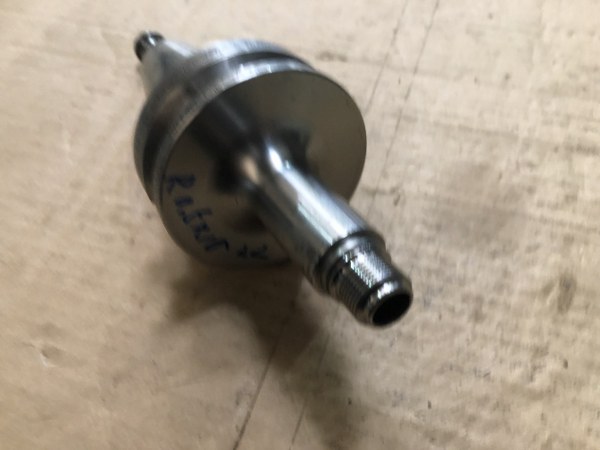 中古BBT40 【BBT40】BBT40-MEGA6N-90 大昭和精機/BIG DAISHOWA