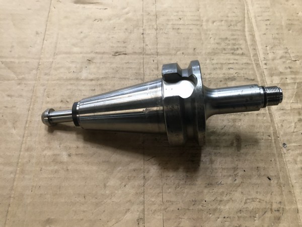 中古BBT40 【BBT40】BBT40-MEGA6N-90 大昭和精機/BIG DAISHOWA