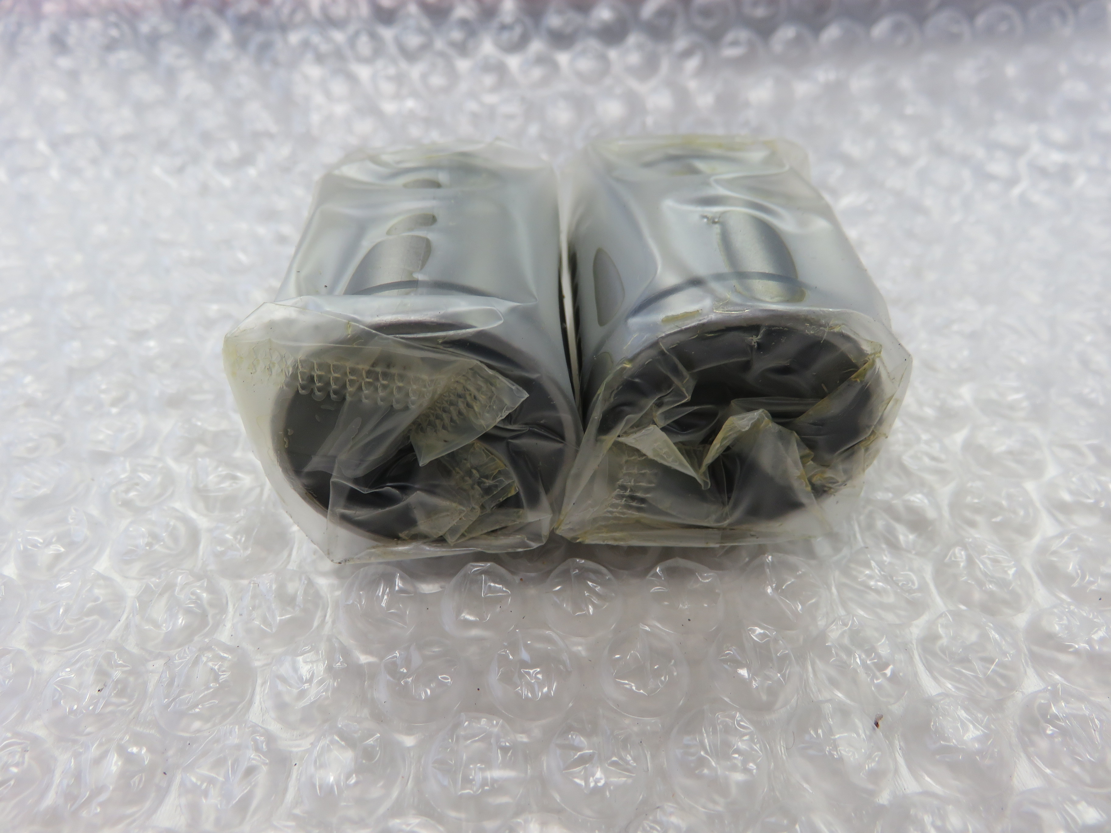 中古工具 【リニアブッシュ】LM20UU THK